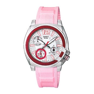 Casio standard Analog LTP-1320-4AV