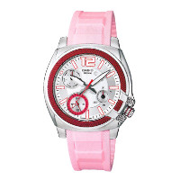 ราคา Casio standard Analog LTP-1320-4AV