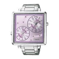 Casio standard Analog LTP-1321D-6A