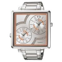 Casio standard Analog LTP-1321D-7A