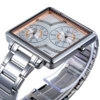 Casio standard Analog LTP-1321D-7A