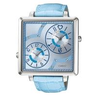 Casio standard Analog LTP-1321L-2A