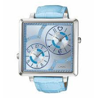 ราคา Casio standard Analog LTP-1321L-2A