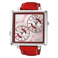 Casio standard Analog LTP-1321L-4A1