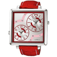 ราคา Casio standard Analog LTP-1321L-4A1