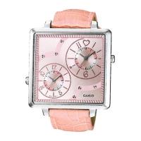 Casio standard Analog LTP-1321L-4A2