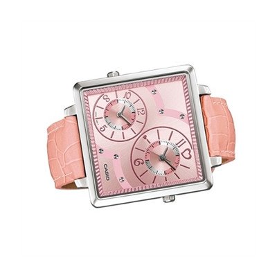 Casio standard Analog LTP-1321L-4A2