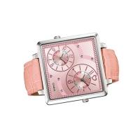 Casio standard Analog LTP-1321L-4A2