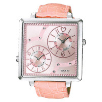 ราคา Casio standard Analog LTP-1321L-4A2