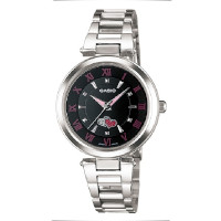 ราคา Casio standard Analog LTP-1322D-1A
