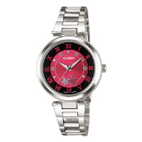 ราคา Casio standard Analog LTP-1322D-4A1