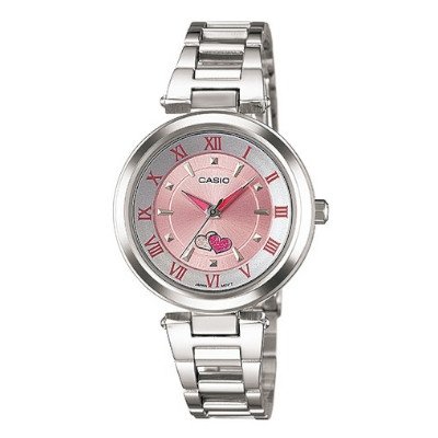 Casio standard Analog LTP-1322D-4A2