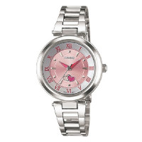 ราคา Casio standard Analog LTP-1322D-4A2