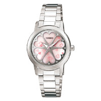 ราคา Casio standard Analog LTP-1323D-4A