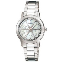 ราคา Casio standard Analog LTP-1323D-7A1