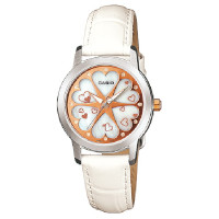 ราคา Casio standard Analog LTP-1323L-7A