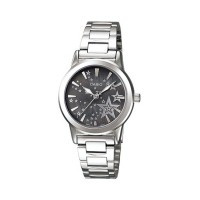 ราคา Casio standard Analog LTP-1324D-1A