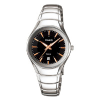 ราคา Casio standard Analog LTP-1325D-1A