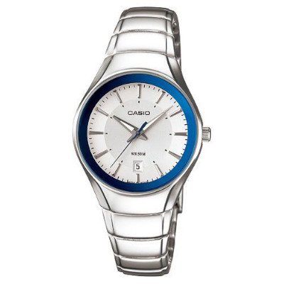 Casio standard Analog LTP-1325D-7A1V