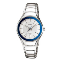 ราคา Casio standard Analog LTP-1325D-7A1V
