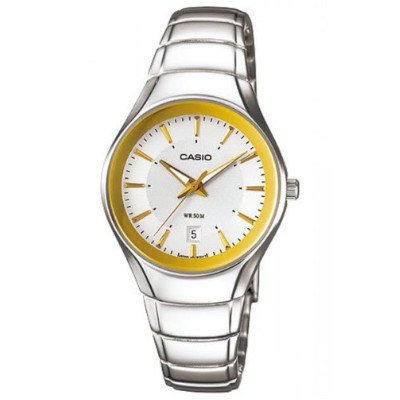 Casio standard Analog LTP-1325D-7A2V