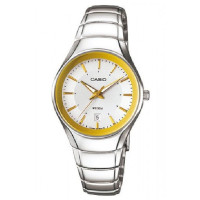 ราคา Casio standard Analog LTP-1325D-7A2V