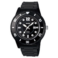 ราคา Casio standard Analog LTP-1330-1AV