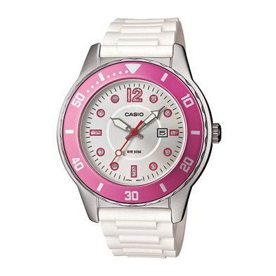 Casio standard Analog LTP-1330-4A1V