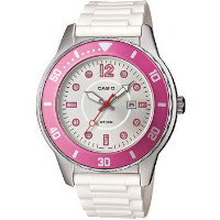 ราคา Casio standard Analog LTP-1330-4A1V