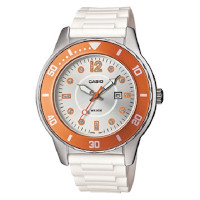 ราคา Casio standard Analog LTP-1330-4A2V