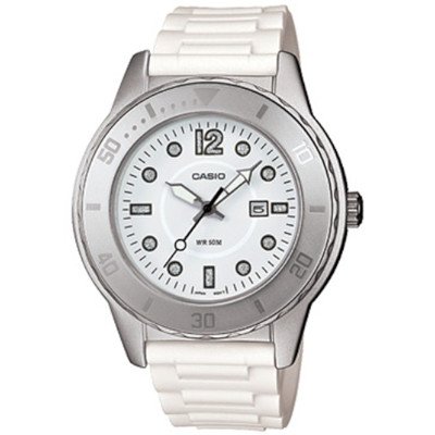Casio standard Analog LTP-1330-7AV
