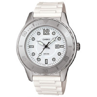 ราคา Casio standard Analog LTP-1330-7AV