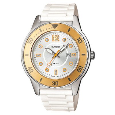 Casio standard Analog LTP-1330-9AV