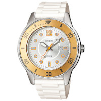 ราคา Casio standard Analog LTP-1330-9AV