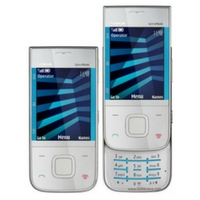 ราคา Nokia 5330 XpressMusic