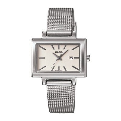 Casio standard Analog LTP-1332BD-7A