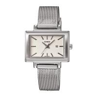 Casio standard Analog LTP-1332BD-7A