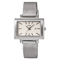 ราคา Casio standard Analog LTP-1332BD-7A