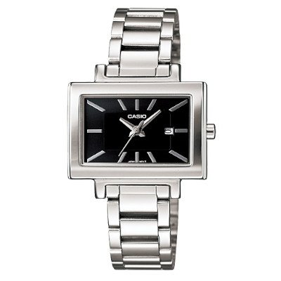 Casio standard Analog LTP-1332D-1A