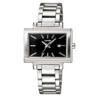Casio standard Analog LTP-1332D-1A