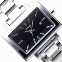Casio standard Analog LTP-1332D-1A