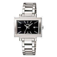 ราคา Casio standard Analog LTP-1332D-1A