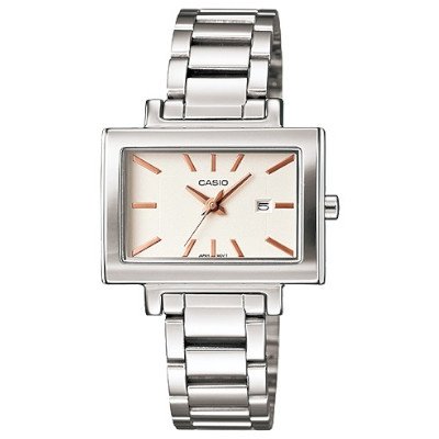Casio standard Analog LTP-1332D-7A