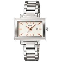 Casio standard Analog LTP-1332D-7A