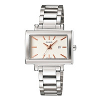 ราคา Casio standard Analog LTP-1332D-7A