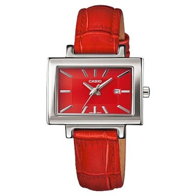 Casio standard Analog LTP-1332L-4A