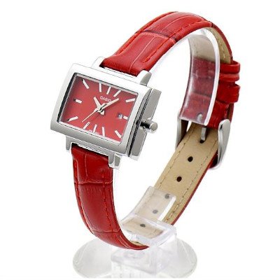 Casio standard Analog LTP-1332L-4A