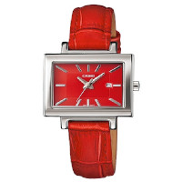 ราคา Casio standard Analog LTP-1332L-4A