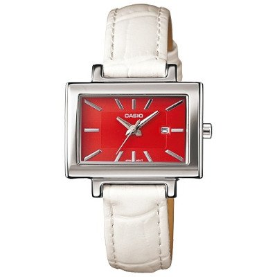 Casio standard Analog LTP-1332L-7A