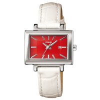 ราคา Casio standard Analog LTP-1332L-7A